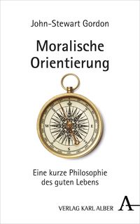 Produktbild: Moralische Orientierung