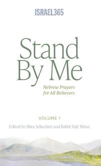 Produktbild: Stand By Me