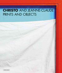 Produktbild: Christo & Jeanne-Claude Prints