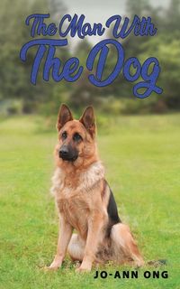 Produktbild: The Man with the Dog