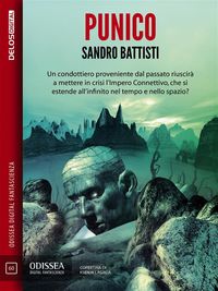 Produktbild: Punico