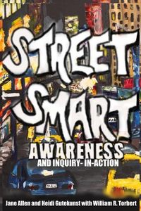 Produktbild: Street Smart Awareness and Inquiry-in-Action