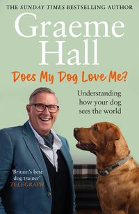 Produktbild: Does My Dog Love Me?