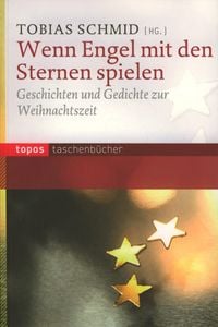 Produktbild: Wenn Engel mit den Sternen spielen