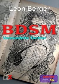 Produktbild: Bdsm 46