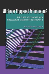 Produktbild: Whatever Happened to Inclusion?
