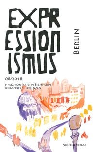 Produktbild: Berlin
