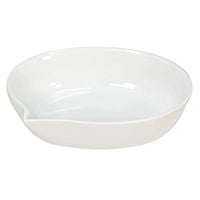 Produktbild neuetischkultur Schale Sprechblase 20x14,5x5,8 Schale Sprechblase 20x14,5x5,8