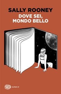 Produktbild: Dove sei, mondo bello