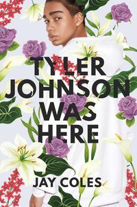 Produktbild: Tyler Johnson Was Here