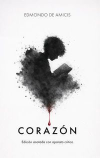 Produktbild: Corazon