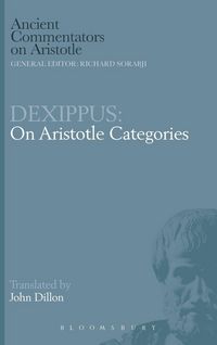 Produktbild: Dexippus