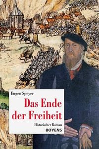 Produktbild: Das Ende der Freiheit