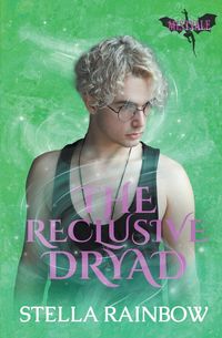 Produktbild: The Reclusive Dryad
