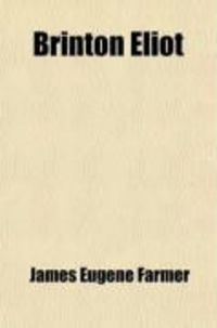Produktbild: Brinton Eliot; From Yale to Yorktown