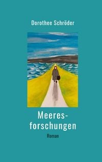 Produktbild: Meeresforschungen