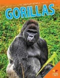 Produktbild: Gorillas