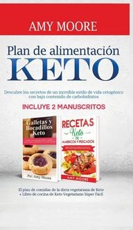 Produktbild: Ern&auml;hrungsplan f&uuml;r die Ketogene Di&auml;t