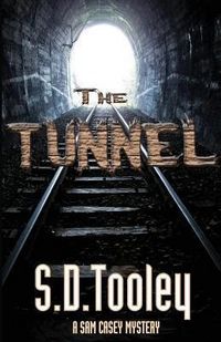 Produktbild: The Tunnel