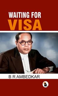 Produktbild: Waiting for Visa - HB