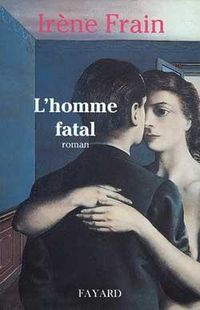 Produktbild: L'Homme fatal