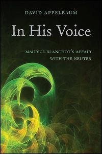 Produktbild: In His Voice
