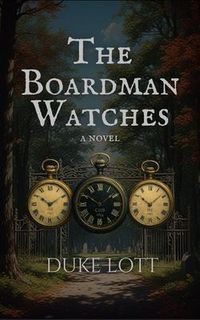Produktbild: The Boardman Watches