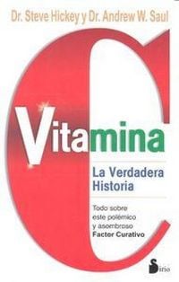 Produktbild: Vitamina C