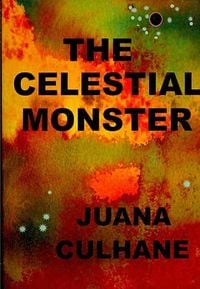 Produktbild: Celestial Monster