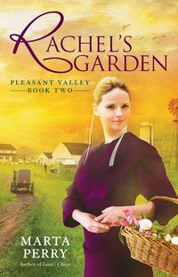 Produktbild: Rachel's Garden