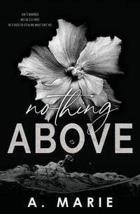 Produktbild: Nothing Above