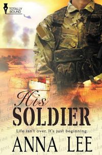 Produktbild: His Soldier