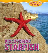 Produktbild: Discovering Starfish
