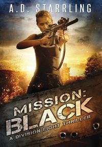Produktbild: Mission