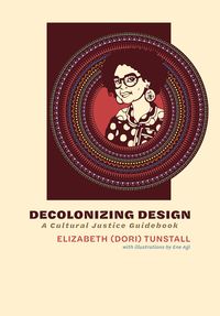 Produktbild: Decolonizing Design