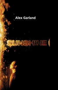 Produktbild: Sunshine
