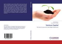 Produktbild: Venture Capital