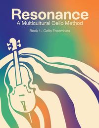 Produktbild: Resonance
