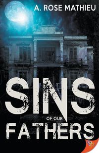 Produktbild: Sins of Our Fathers