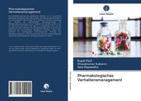 Produktbild: Pharmakologisches Verhaltensmanagement