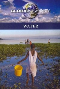 Produktbild: Water