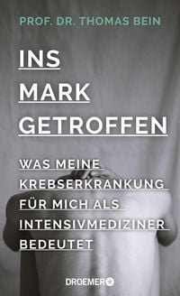Produktbild: Ins Mark getroffen