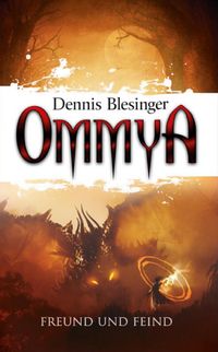Produktbild: OMMYA - Freund und Feind
