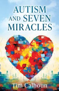 Produktbild: Autism and Seven Miracles