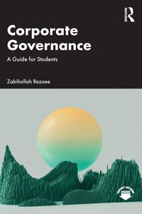 Produktbild: Corporate Governance