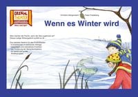Bild vom Artikel Kamishibai: Wenn es Winter wird vom Autor Fides Friedeberg