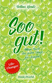 Produktbild: Soo gut!
