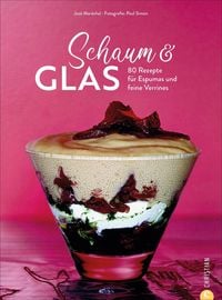 Produktbild: Schaum & Glas