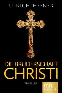 Produktbild: Die Bruderschaft Christi