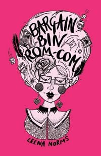 Produktbild: Bargain Bin Rom-Com